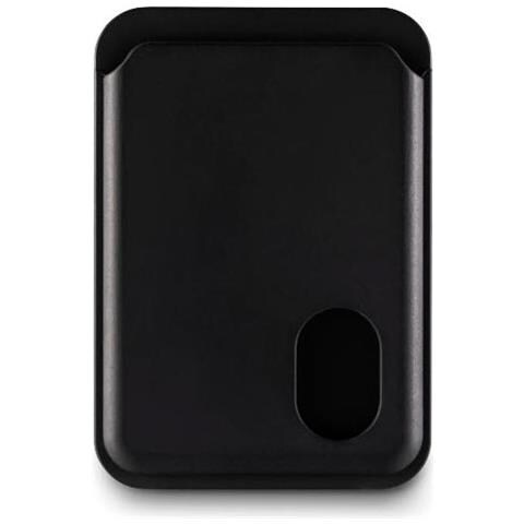 Hama Fantastic Feel - Foto 1