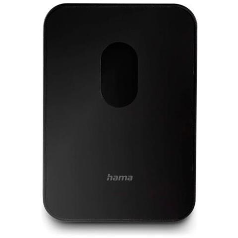 Hama Fantastic Feel - Foto 2