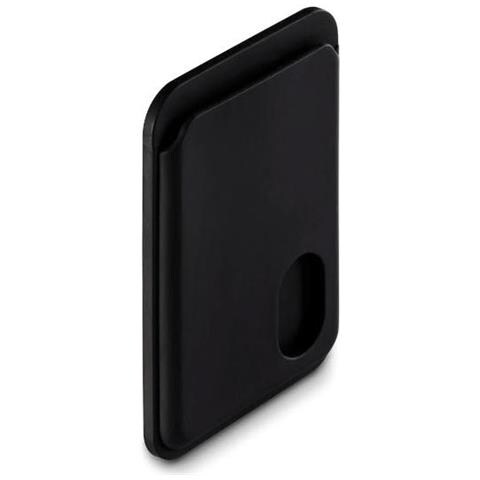 Hama Fantastic Feel - Foto 3