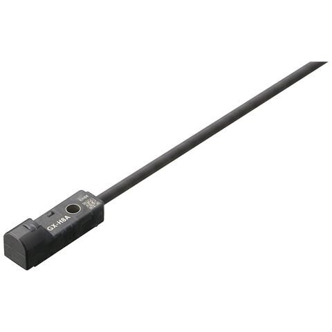 Panasonic Induktiver Nherungsschalter Pnp Gx-h8a-p (gx-h8a-p) - Foto 1