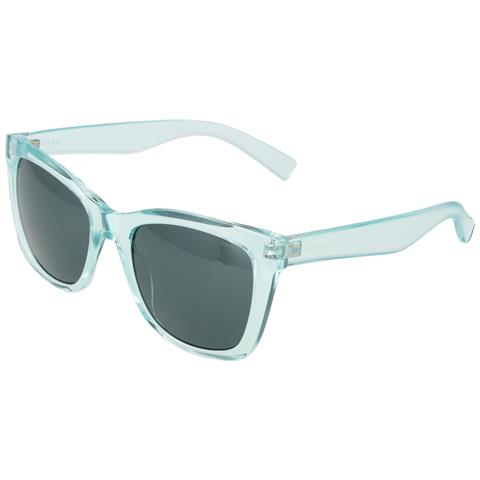 Esprit Mod. Et39263 53547 - Foto 1