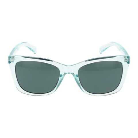 Esprit Mod. Et39263 53547 - Foto 2