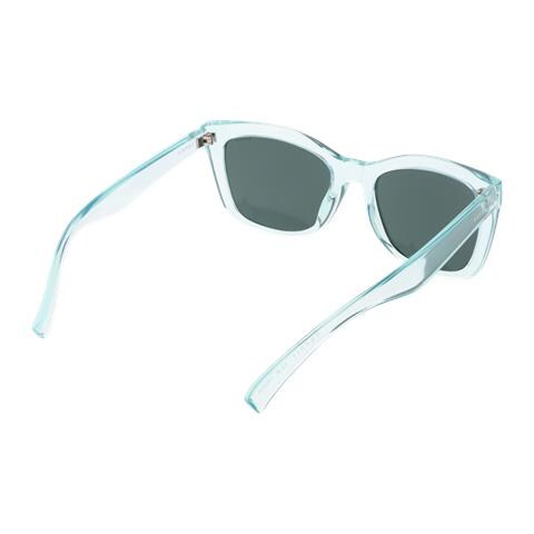 Esprit Mod. Et39263 53547 - Foto 3