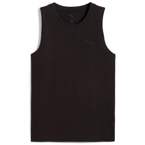 Her Tank Top 68506401, Donne, Nero, S - Foto 2