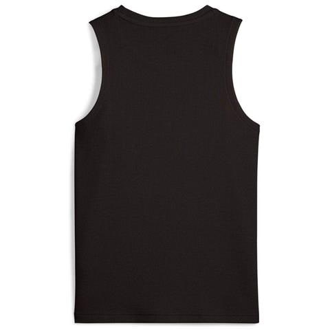 Her Tank Top 68506401, Donne, Nero, S - Foto 5