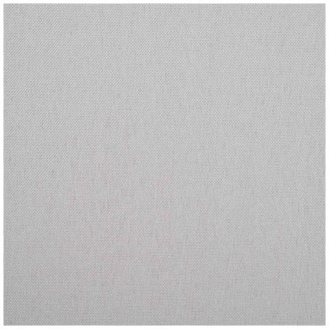 Sets da Pranzo da Giardino in 3 Pezzi con Cuscini Marrone in Rattan - Foto 3