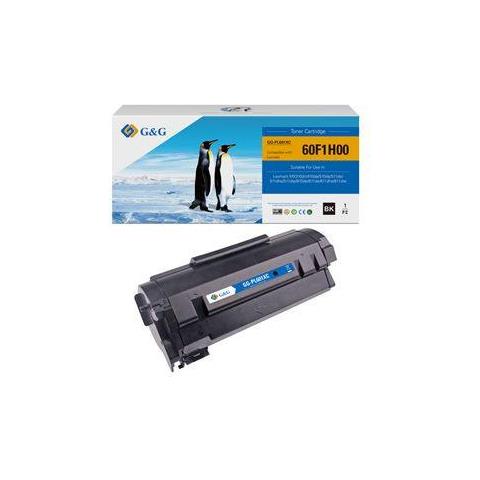 TONER KYO TK-1110 B 2500 PAG - Foto 1