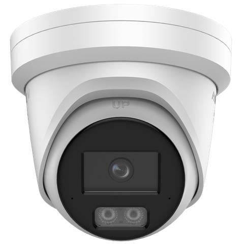 Pro Series DS-2CD2347G3-LI2UY (2.8MM) Torretta Telecamera di sicurezza IP Interno e esterno 2688 x 1520 Pixel Soffitto /Parete /Palo - Foto 1
