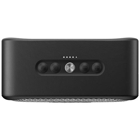 6939119070816 altoparlante portatile e per feste Altoparlante da festa Nero 20 W - Foto 5