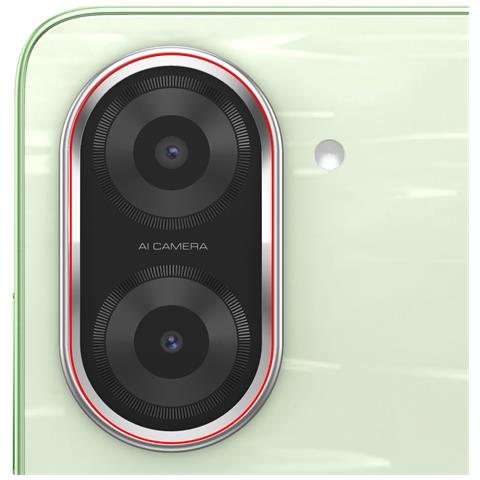 Lente Di Ricambio Per Fotocamera Posteriore Xiaomi Redmi A5 4g - Foto 4