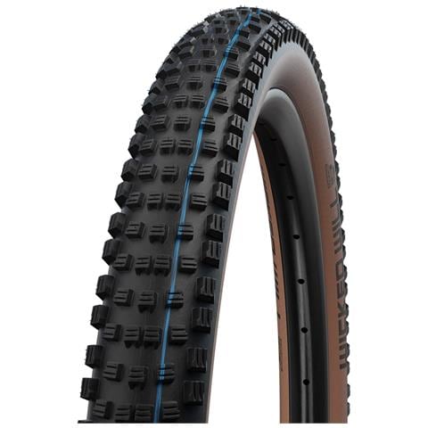 Copertone 29x2.40 Wicked Will Brsk Spgrip Supgro Tle - Foto 1