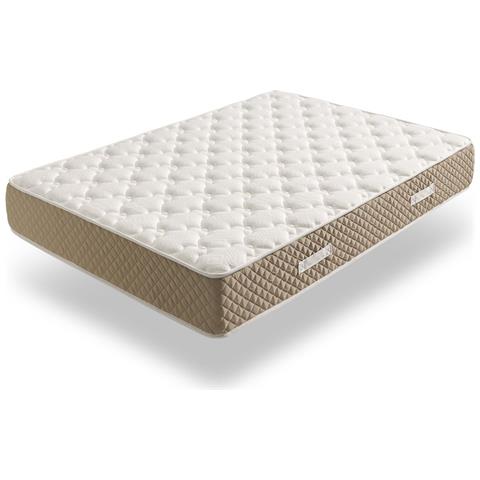 Onix Materasso Viscoelastico 67.5X190 Altezza 27Cm + /-2. - Foto 4