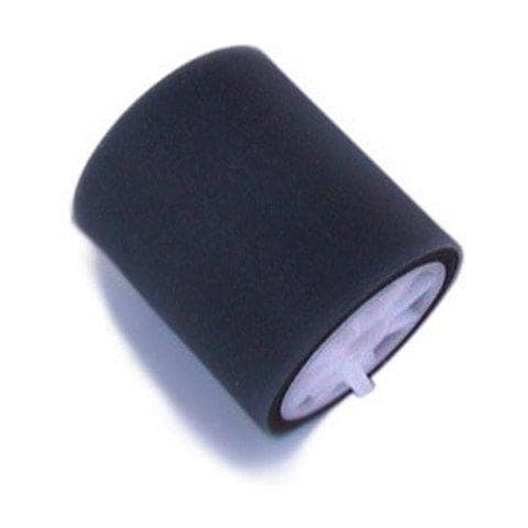 Rullo trascinamento per Scansnap S1500/1500M / N1800 2 separatori di fogli - Foto 1