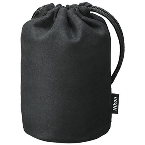 Custodia Morbida CL-1120 per AF-S 17-55 mm - Foto 2