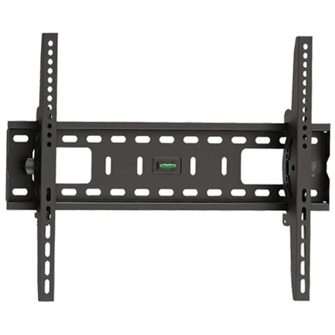 Supporto a Parete Piatto per Monitor TV e LCD Nera 32" -60 " 23117A - Foto 2