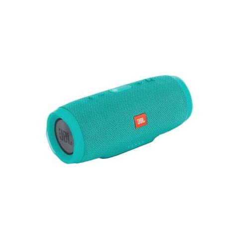modo grave jbl charge 3