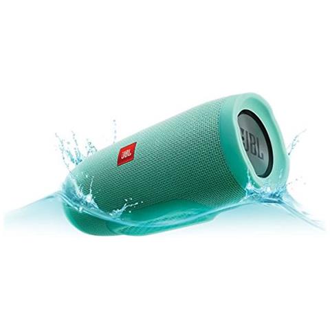 modo grave jbl charge 3