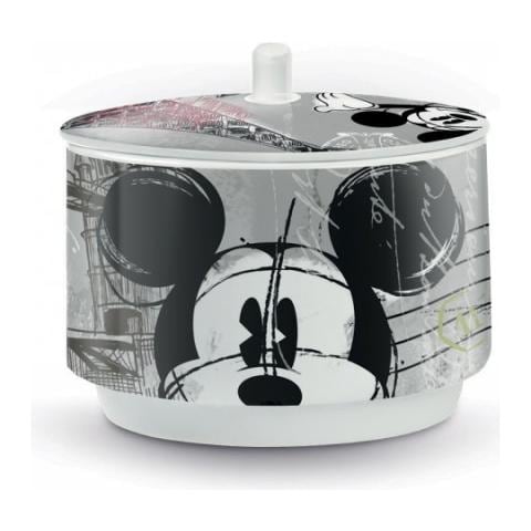 Zuccheriera Mickey Coffee In The City - Foto 1