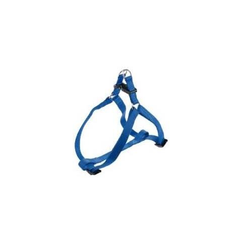 Pettorina Easy P Small Blu Da Ferplast - Foto 4