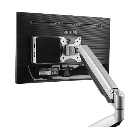 Supporto Client THINCLIENT-01 per Monitor - Foto 2