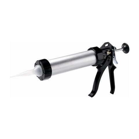 Pistola A Cartucce Marathon - Foto 1