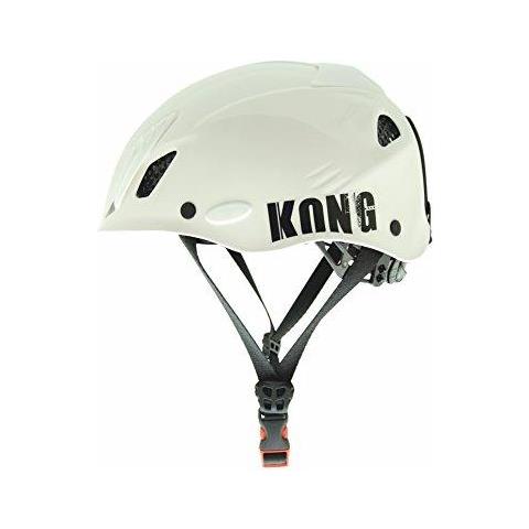 Mouse Casco Alpinismo - Foto 5