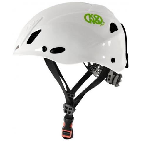 Mouse Casco Alpinismo - Foto 1