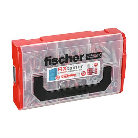 Scatola di Conservazione Armadietto Portaoggetti Rettangolare - Foto 1