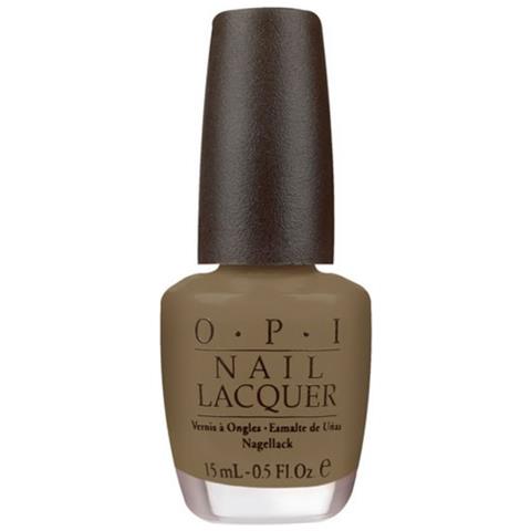 Nail Lacquer Nlf15 You Dont Know Jacques 15ml - Foto 1