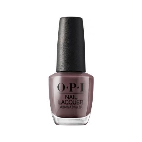 Nail Lacquer Nlf15 You Dont Know Jacques 15ml - Foto 2