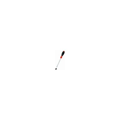 Cacciavite T 4.5x125 302 - Foto 1