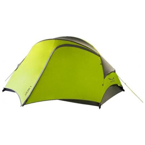 Micra Ii 2.5 Kg. Tenda Persone - Foto 1
