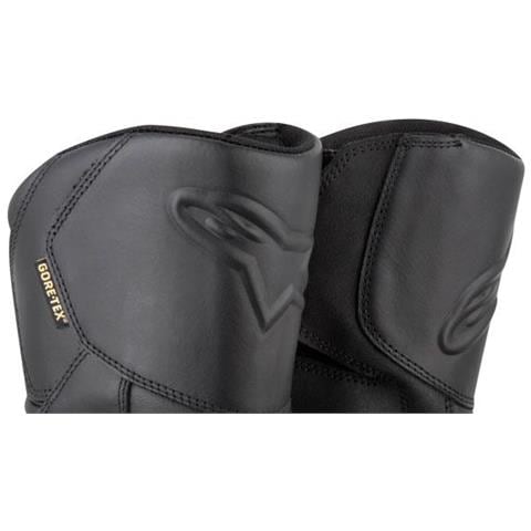 Scarponi Web Goretex Boots Scarpe E Stivali Eu 37 - Foto 2