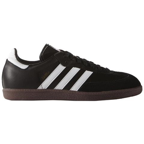 adidas indoor scarpe adidas indoor scarpe