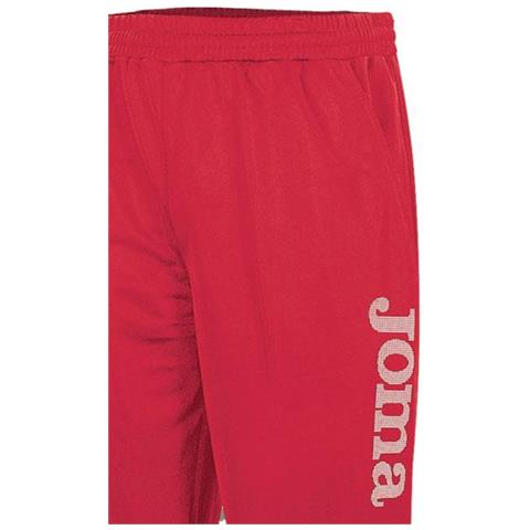 Pantaloni Long Pant Polyfleece Victory Abbigliamento Uomo L - Foto 2