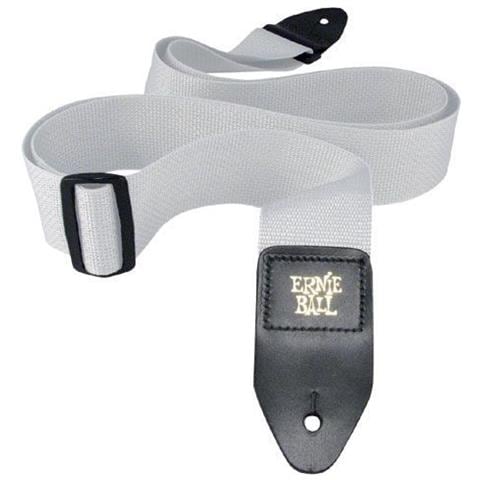 Tracolla 4036 - Foto 1