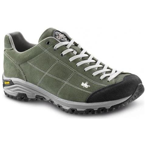 scarpe trekking lomer