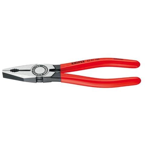 Pinze Knipex 03 01 140 - Foto 1