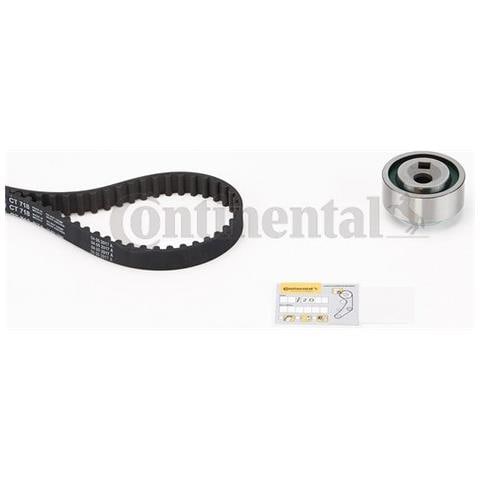 Kit Di Distribuzione - Foto 2