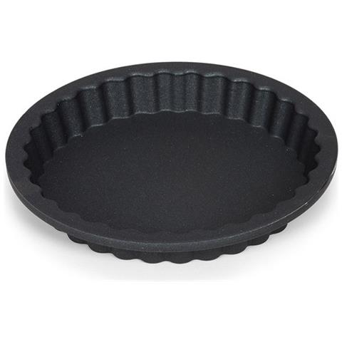 Stampo In Silicone Per Tortini - Foto 1