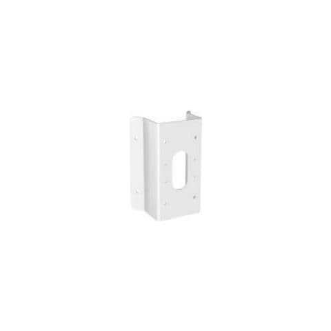 DS-1476ZJ-SUS security cameras mounts & housings Staffa ad angolo - Foto 1