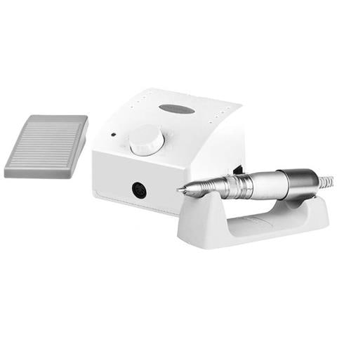 Marathon K35 Cube White + Sh30n - Foto 1