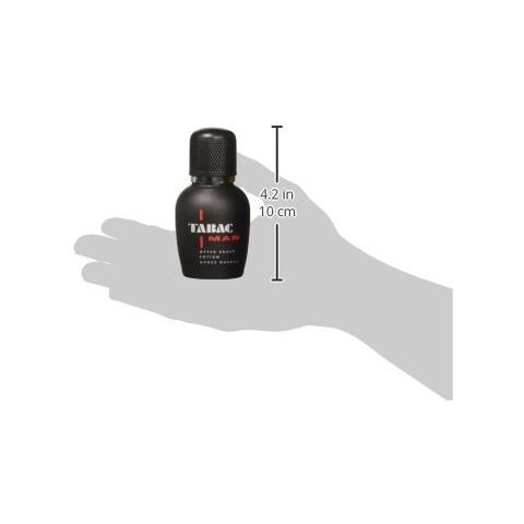Man - Lozione Dopobarba Splash Per Lui, 50 Ml - Foto 3