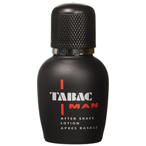 Man - Lozione Dopobarba Splash Per Lui, 50 Ml - Foto 1