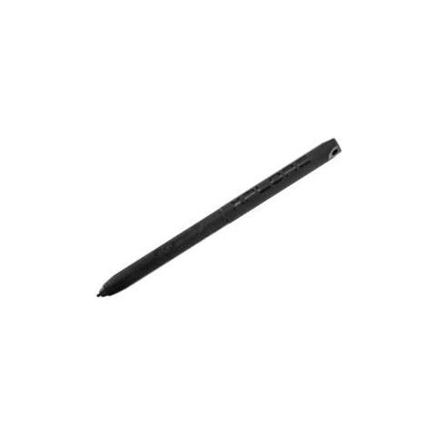 440036 Penna Per Pda Nero (stylus Long Active Digitize Pen - For B10 L10 Xc6)  - Foto 1