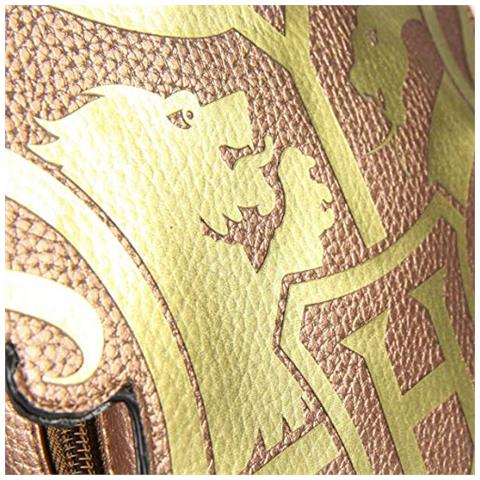Cerda Crafts Unisex - Adulto 2100002814 Borsa 5x19x16 Cm (l X H X L) - Foto 2