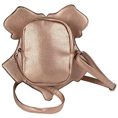 Cerda Crafts Unisex - Adulto 2100002814 Borsa 5x19x16 Cm (l X H X L) - Foto 4