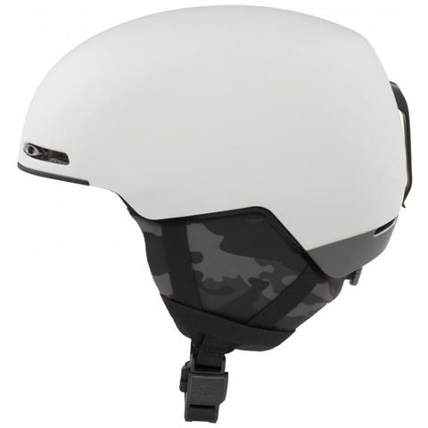 OAKLEY - Mod1 Helmet Casco Sci / snowboard Taglia S - ePRICE