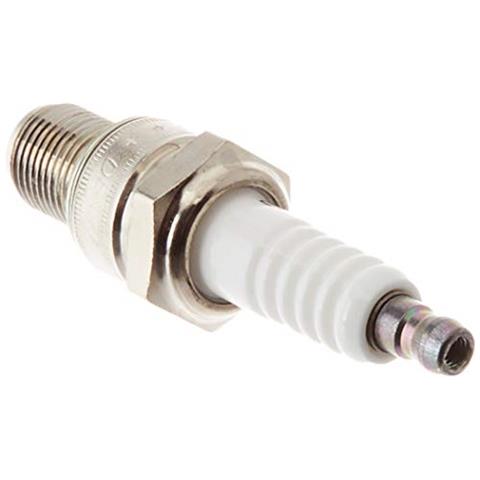 Candela Di Accensione, Standard, W20epr-u -  (1 pezzo)  - Foto 2