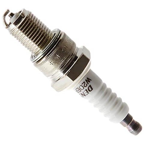 Candela Di Accensione, Standard, W20epr-u -  (1 pezzo)  - Foto 1